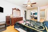 106 Western - Photo 12
