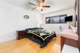 106 Western - Photo 13