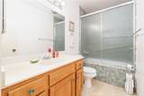 106 Western - Photo 14