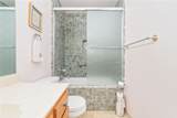 106 Western - Photo 15