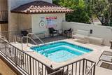 106 Western - Photo 16