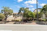 106 Western - Photo 18