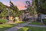 10357 Carefree - Photo 10