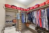 10357 Carefree - Photo 11