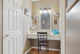 10357 Carefree - Photo 12