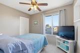 10357 Carefree - Photo 13