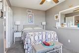 10357 Carefree - Photo 14