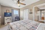 10357 Carefree - Photo 15