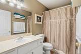 10357 Carefree - Photo 16