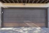 10357 Carefree - Photo 17