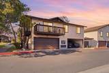 10357 Carefree - Photo 18
