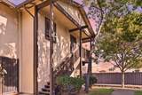 10357 Carefree - Photo 2