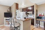 10357 Carefree - Photo 4