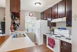 10357 Carefree - Photo 5
