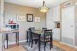 10357 Carefree - Photo 6