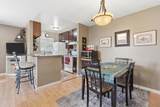 10357 Carefree - Photo 7