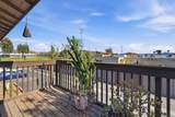 10357 Carefree - Photo 8