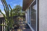 10357 Carefree - Photo 9