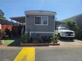 350 San Jacinto - Photo 1