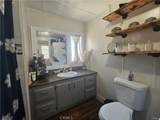 350 San Jacinto - Photo 14