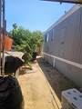 350 San Jacinto - Photo 19