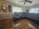 350 San Jacinto - Photo 2