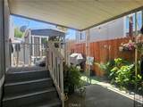 350 San Jacinto - Photo 20