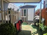 350 San Jacinto - Photo 21