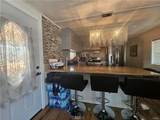 350 San Jacinto - Photo 4