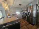 350 San Jacinto - Photo 5