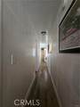 350 San Jacinto - Photo 6