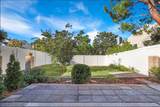 9 Hillrose - Photo 1