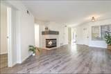 9 Hillrose - Photo 10