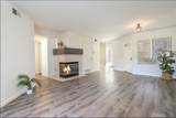 9 Hillrose - Photo 11