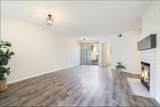 9 Hillrose - Photo 12