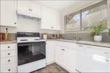 9 Hillrose - Photo 13