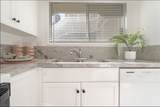 9 Hillrose - Photo 14