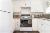 9 Hillrose - Photo 15