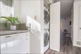 9 Hillrose - Photo 16