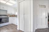 9 Hillrose - Photo 17