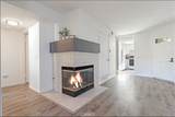 9 Hillrose - Photo 18