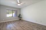 9 Hillrose - Photo 19