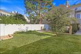 9 Hillrose - Photo 2