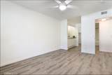 9 Hillrose - Photo 20