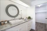 9 Hillrose - Photo 21