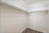 9 Hillrose - Photo 22