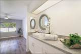 9 Hillrose - Photo 23