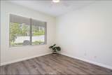 9 Hillrose - Photo 24