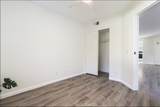 9 Hillrose - Photo 25