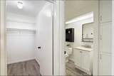 9 Hillrose - Photo 26
